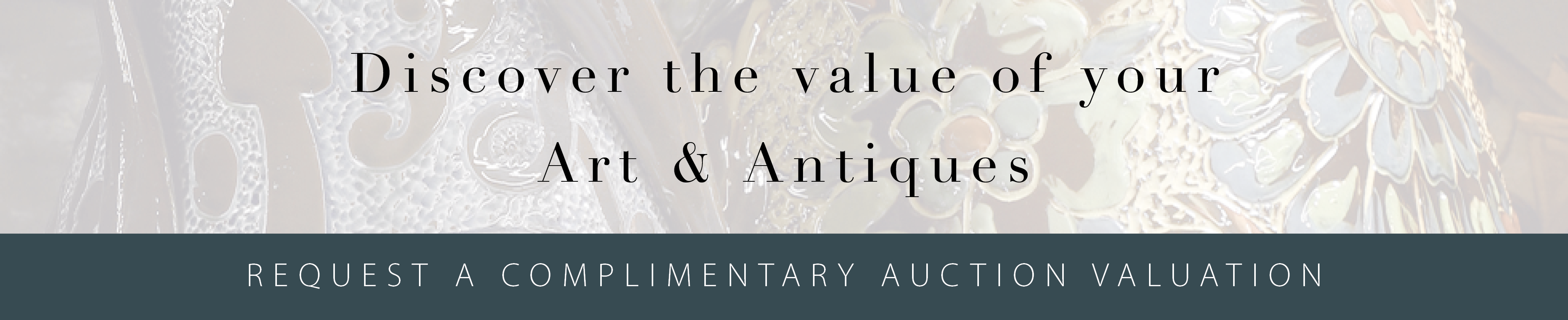 Valuation